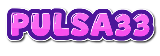 Logo Baru